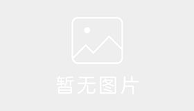 安阳路顺驾校
